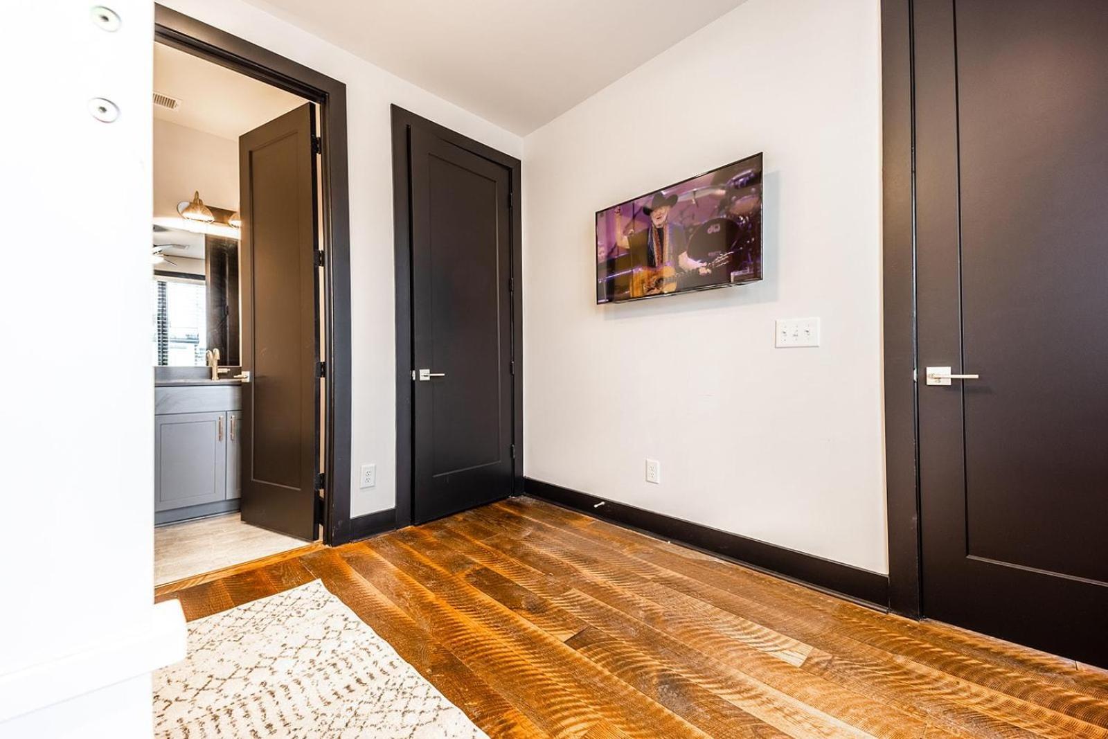 Nashville - 1037 Southside Ct #2 & #3 - Combo 외부 사진