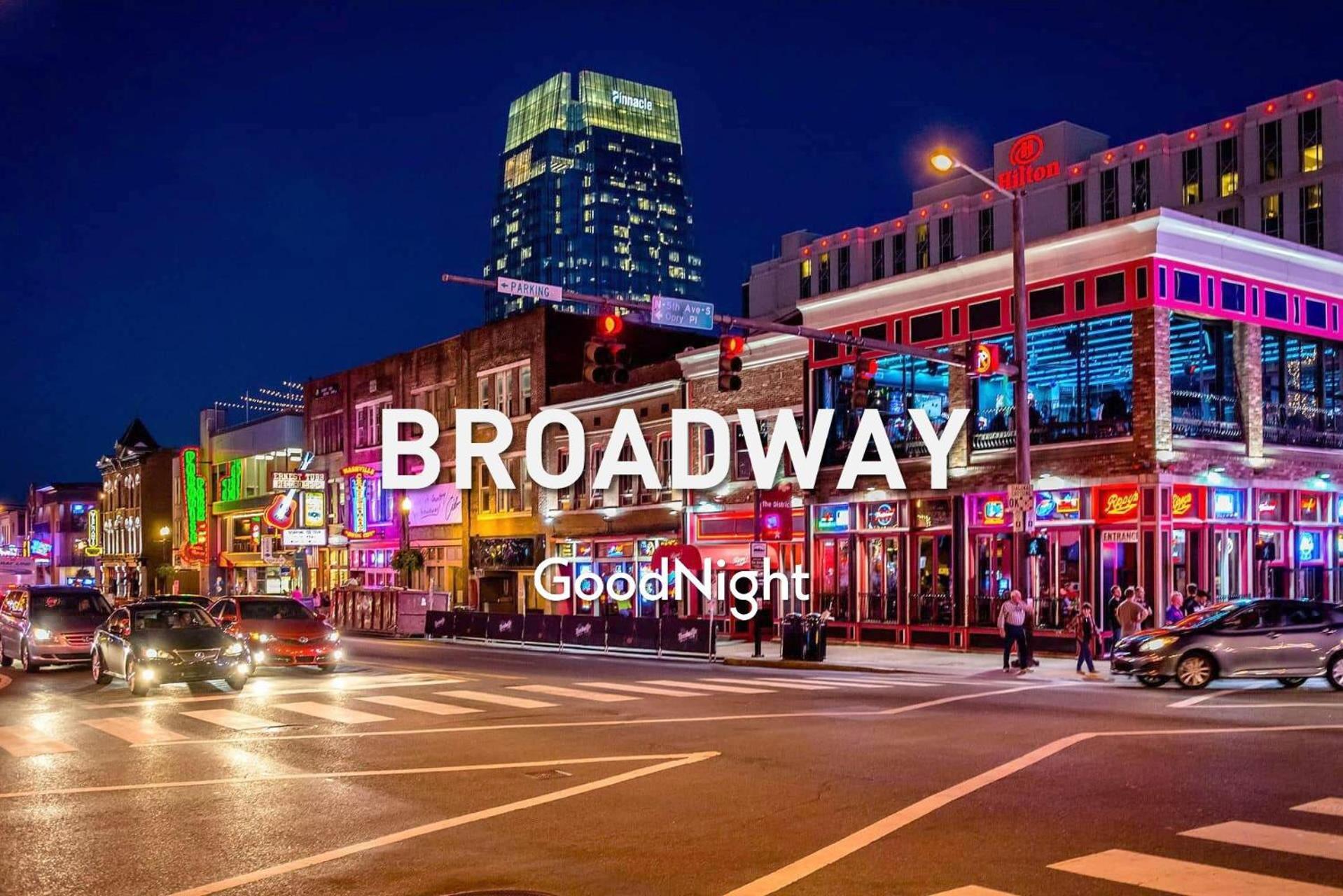Nashville - 1037 Southside Ct #2 & #3 - Combo 외부 사진